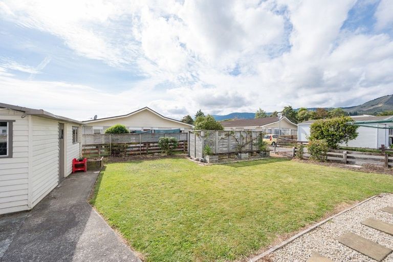 Photo of property in 50 William Street, Richmond, 7020