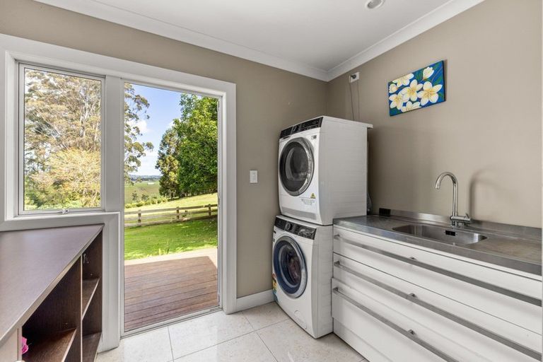 Photo of property in 284 Kapiro Road, Kerikeri, 0294