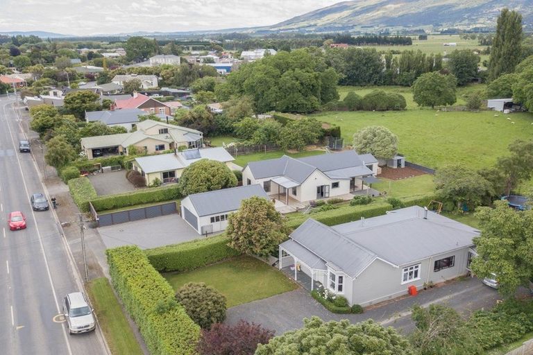 Photo of property in 14 Mountfort Street, Outram, 9019