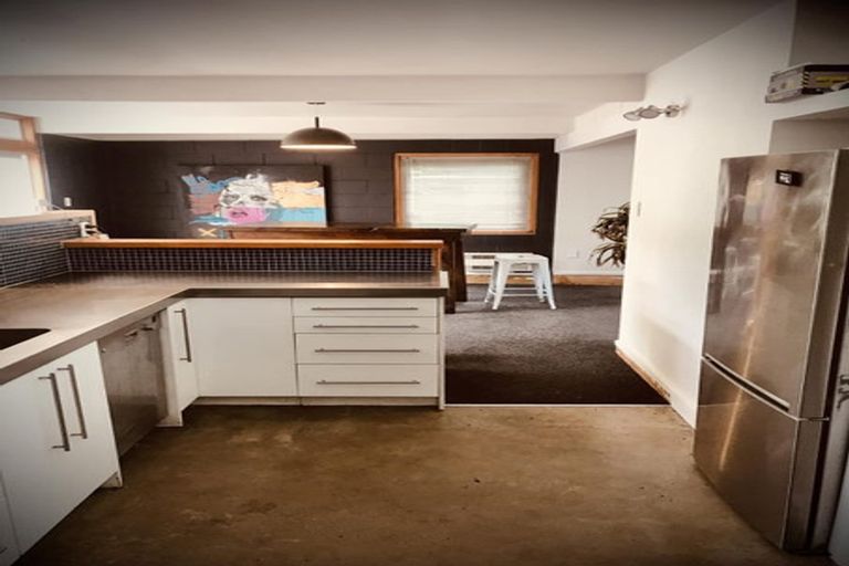 Photo of property in 29 Rossmore Terrace, Cashmere, Christchurch, 8022