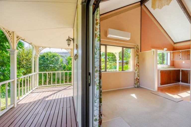 Photo of property in 29a Taradale Road, Marewa, Napier, 4110
