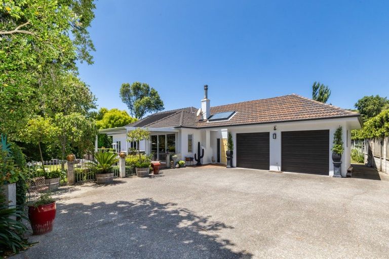 Photo of property in 65 Mchardy Street, Havelock North, 4130