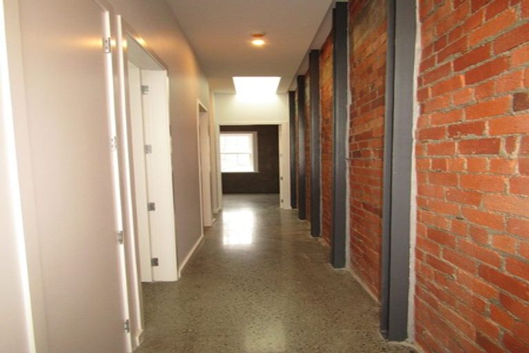 Photo of property in 43c Nelson Street, Petone, Lower Hutt, 5012