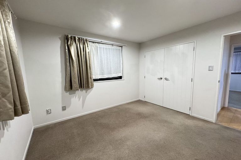 Photo of property in 142a Mount Albert Road, Mount Albert, Auckland, 1025