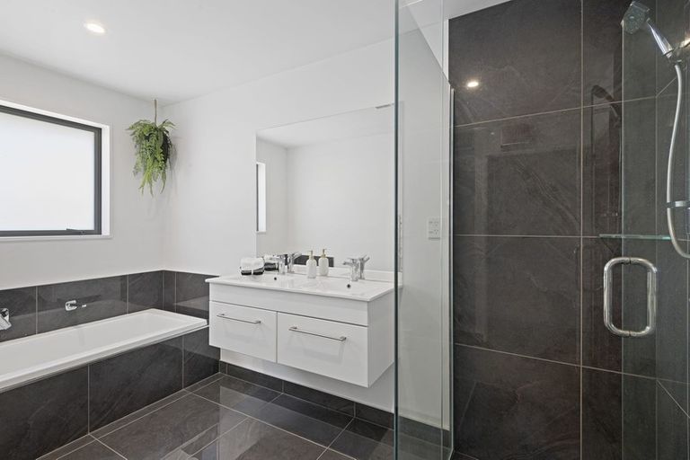 Photo of property in 18 Oaks Drive, Lincoln, 7608