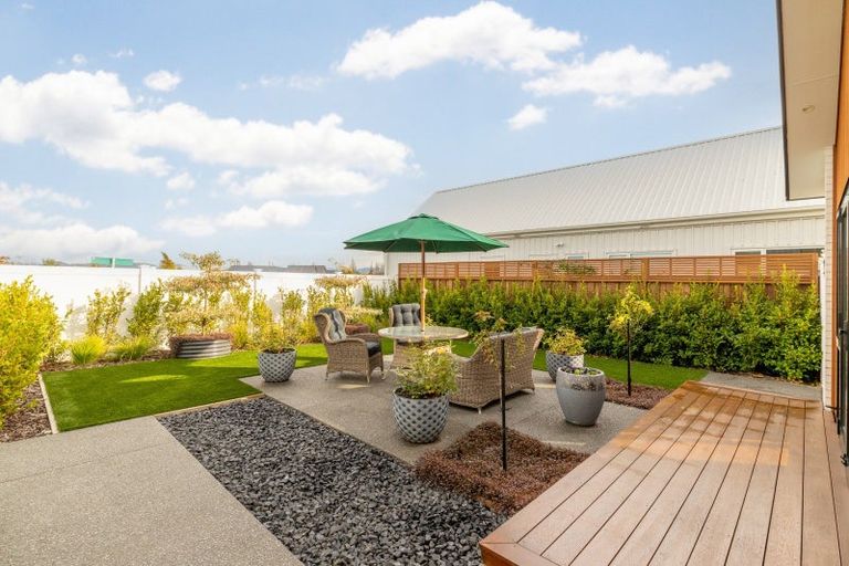 Photo of property in 79 Te Hurunui Drive, Pegasus, 7612