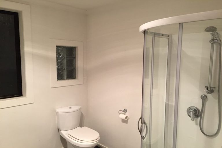 Photo of property in 50 Waldron Crescent, Green Island, Dunedin, 9018