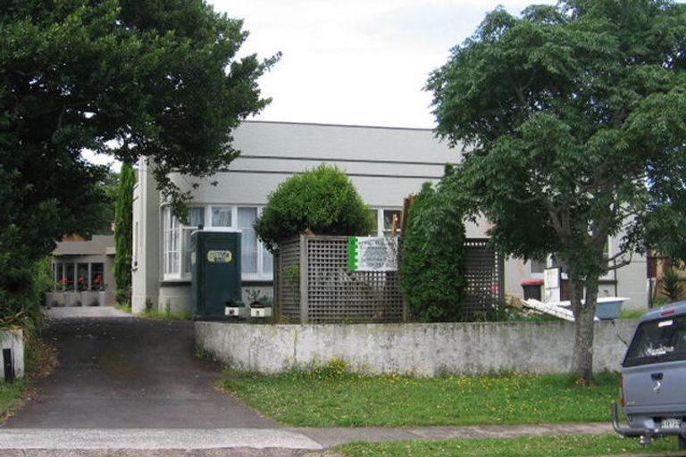 Photo of property in 1b Hollywood Avenue, Epsom, Auckland, 1023