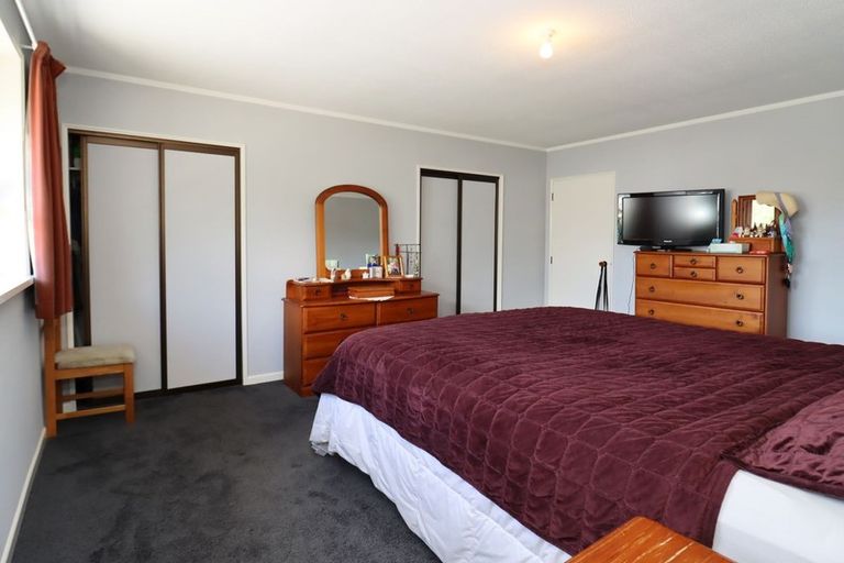 Photo of property in 29 Gordon Street, Weston, Oamaru, 9401