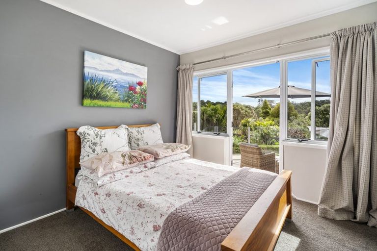 Photo of property in 74 Aberdeen Road, Campbells Bay, Auckland, 0620