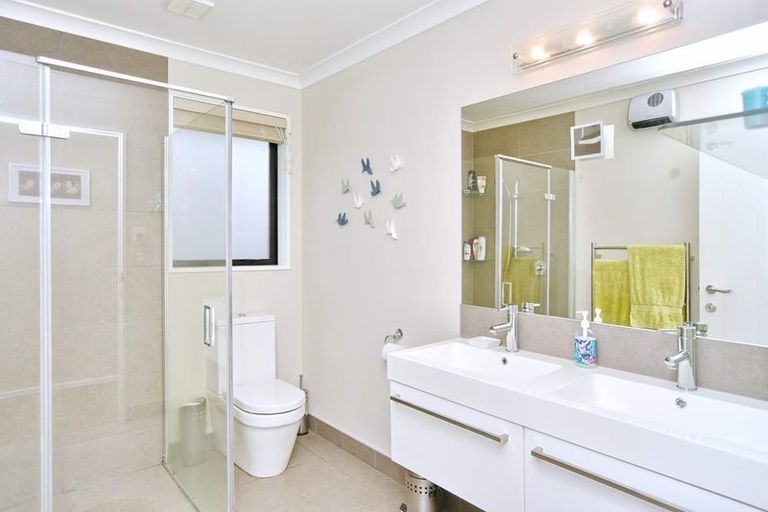 Photo of property in 10 Sovereign Boulevard, Kaiapoi, 7630