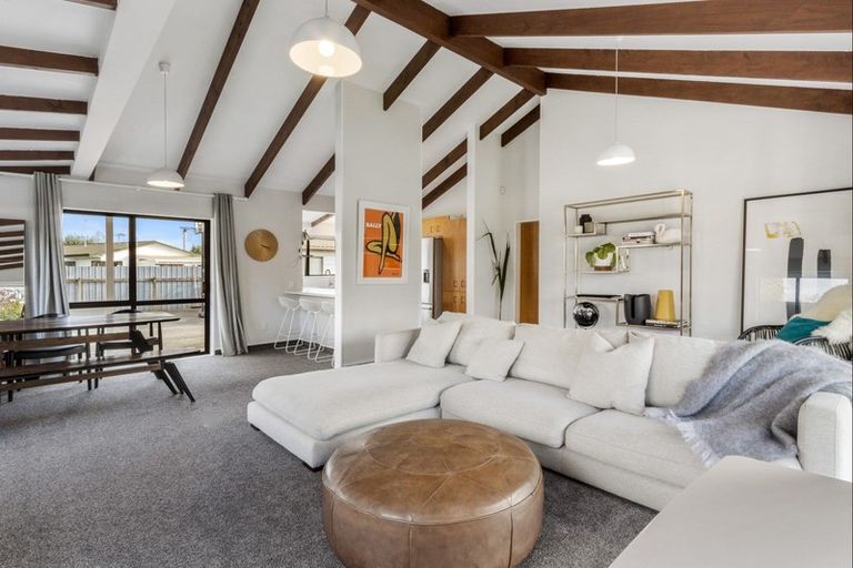 Photo of property in 1244 Louie Street, Parkvale, Hastings, 4122