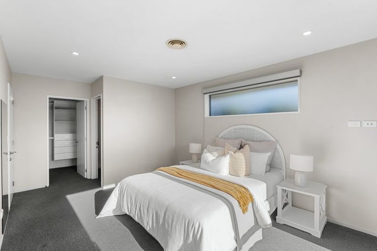 Photo of property in 4 Vale Terrace, Wigram, Christchurch, 8042