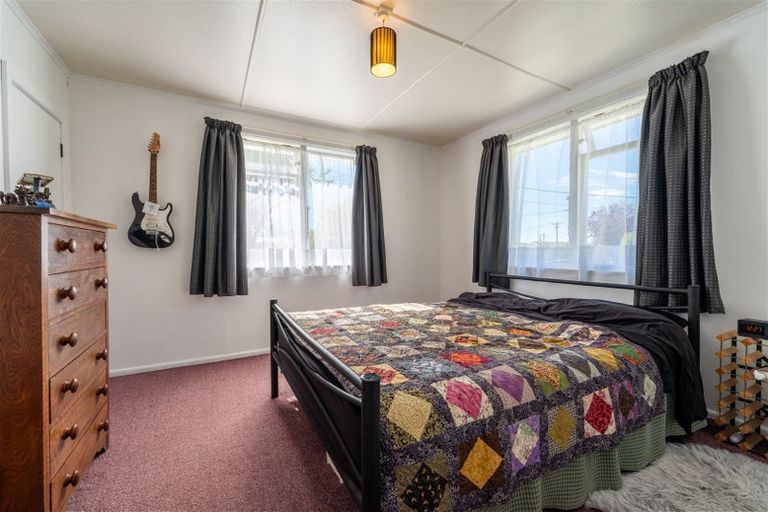 Photo of property in 1 Dacre Street, Oamaru North, Oamaru, 9400