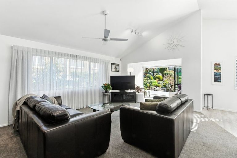 Photo of property in 20 Taiko Street, Horahora, Whangarei, 0110
