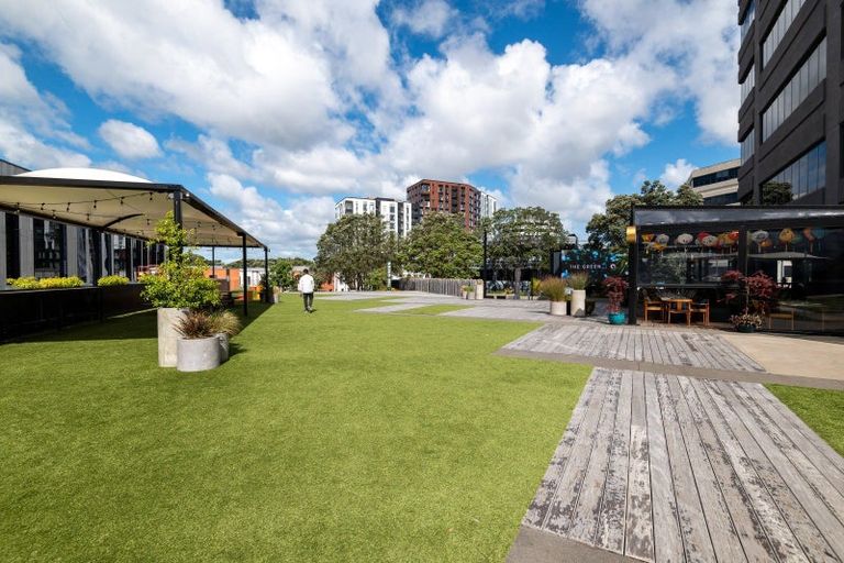 Photo of property in 1101/20 Park Avenue, Ellerslie, Auckland, 1051