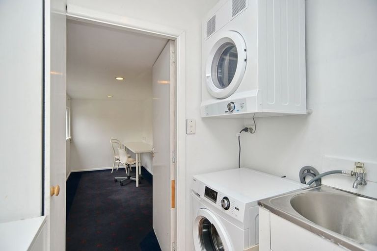 Photo of property in 29 Radnor Street, St Albans, Christchurch, 8014