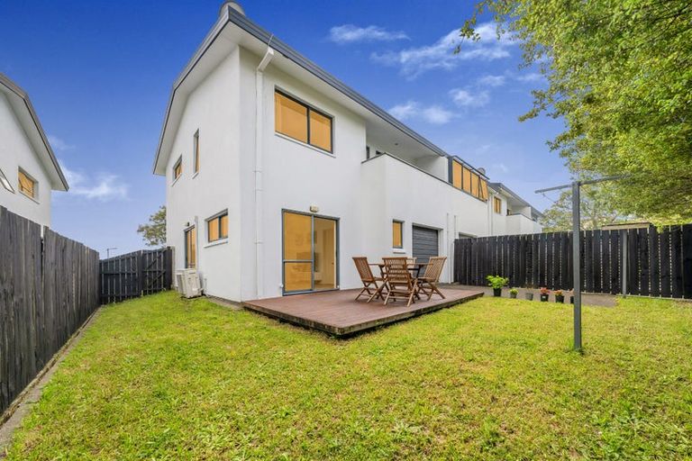 Photo of property in 9 Butia Avenue, Henderson, Auckland, 0612
