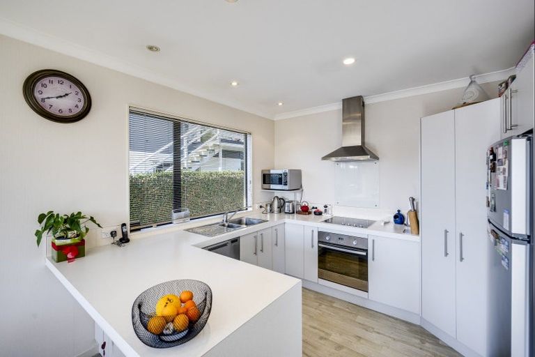 Photo of property in 210a Kennedy Road, Onekawa, Napier, 4110