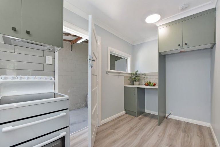 Photo of property in 1/229 Kawai Street South, Nelson South, Nelson, 7010