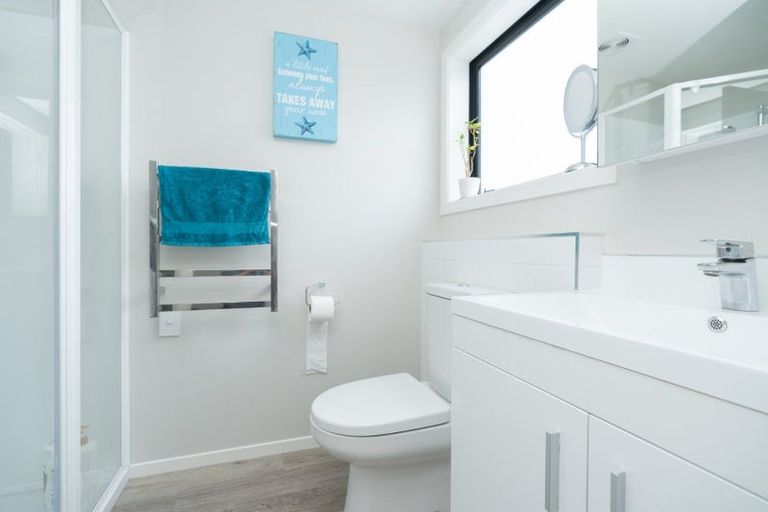 Photo of property in 104/1 Village Quarter Lane, Frankton, Hamilton, 3204