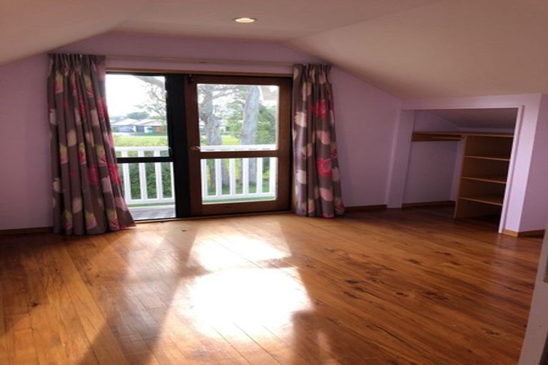 Photo of property in 27 Allendale Lane, Lincoln, 7608