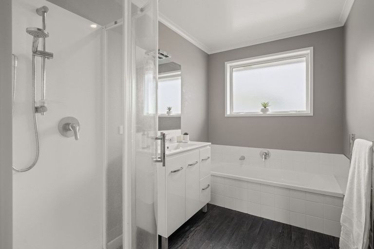 Photo of property in 173 Ballintoy Park Drive, Welcome Bay, Tauranga, 3175