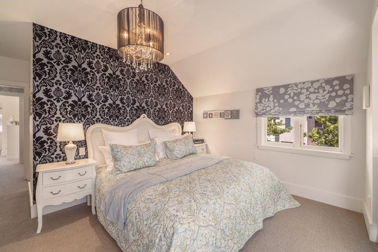 Photo of property in 392 Papanui Road, Strowan, Christchurch, 8052