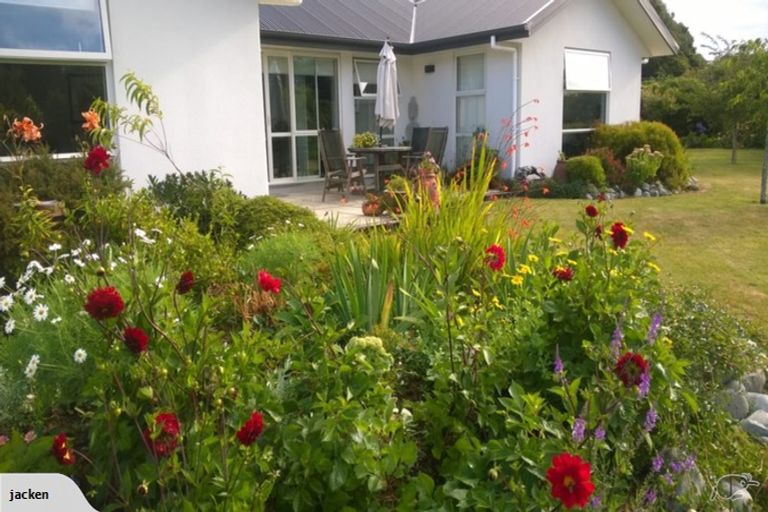 Photo of property in 2035 Kumara Junction Highway, Kumara Junction, Hokitika, 7882