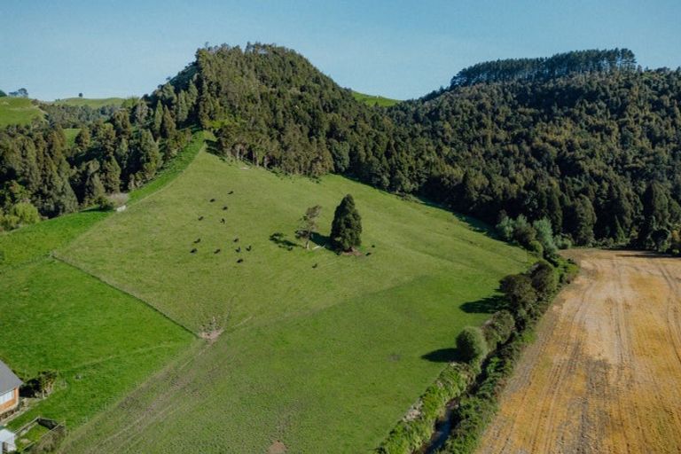 Photo of property in 1/369 Flume Road, Te Miro, Cambridge, 3496