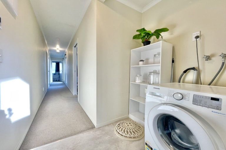 Photo of property in 12 Tawa Place, Tokoroa, 3420