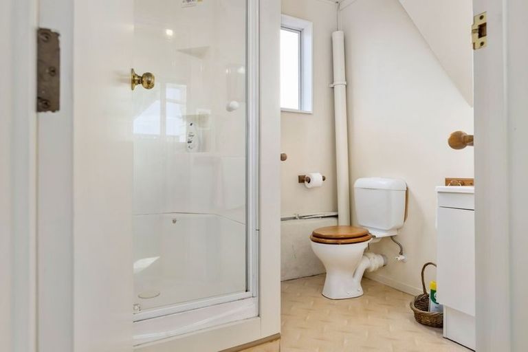 Photo of property in 41 South Road, Kuripuni, Masterton, 5810