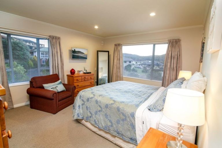 Photo of property in 4 Rimu Terrace, Waikawa, Picton, 7220