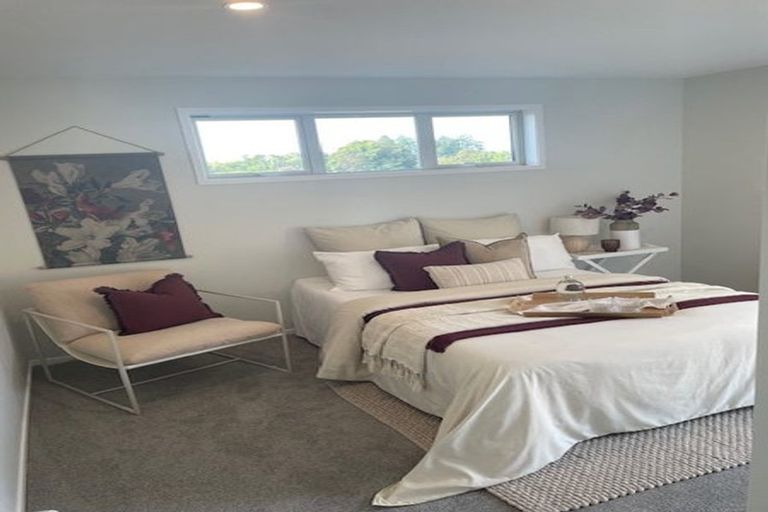 Photo of property in 63 Lincoln Road, Carterton, 5713