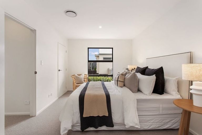 Photo of property in 3/24 Rhodes Street, Merivale, Christchurch, 8014