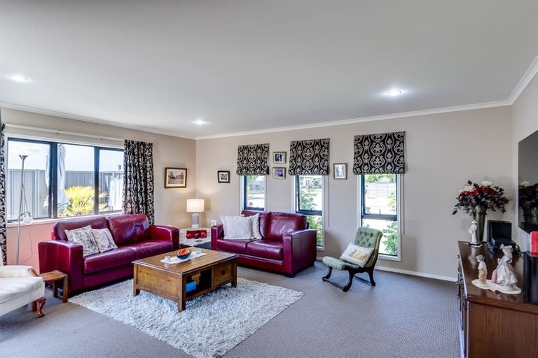 Photo of property in 83 Squire Drive, Awatoto, Napier, 4110