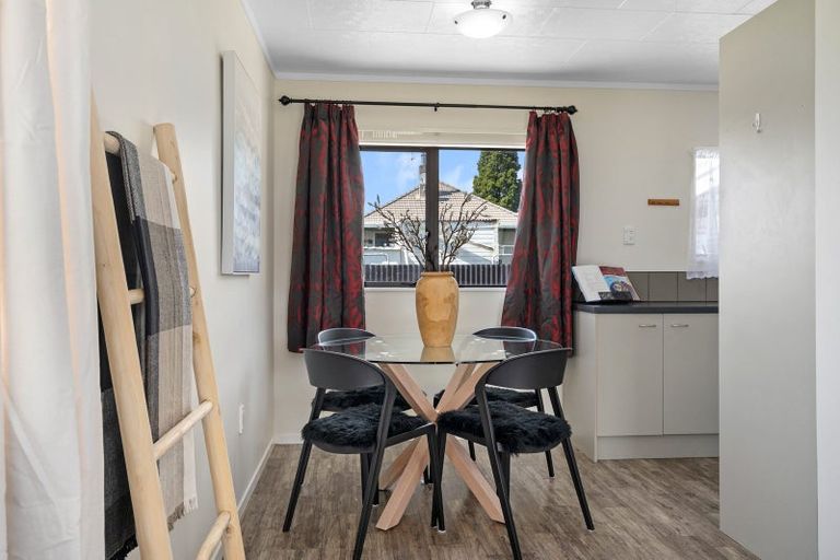 Photo of property in 1a Sanders Street, Arapuni, Putaruru, 3415