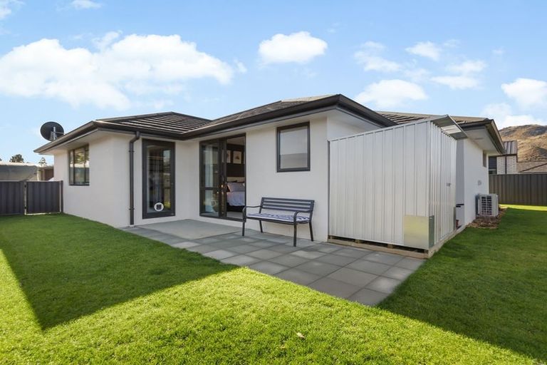 Photo of property in 6 Kohinoor Lane, Cromwell, 9310