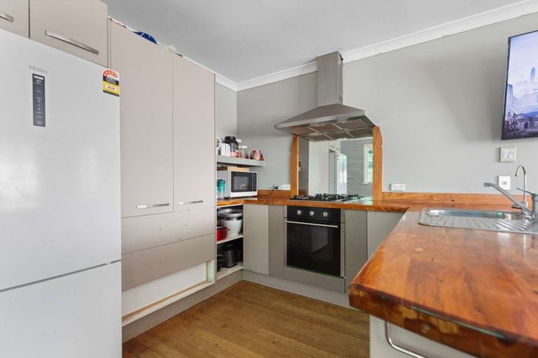 Photo of property in 6 Rhode Street, Frankton, Hamilton, 3204