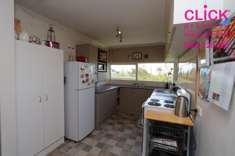 Photo of property in 219 Elgin Road, Balaclava, Dunedin, 9011