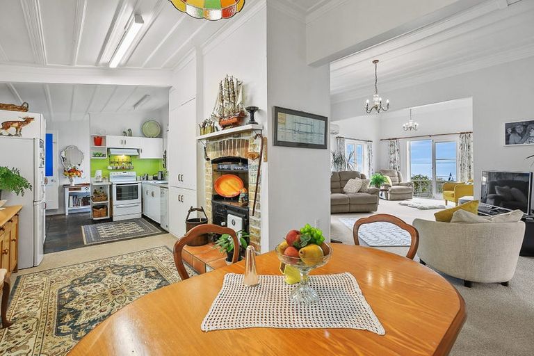 Photo of property in 534 Tararu Sh25 Road, Thames, 3500