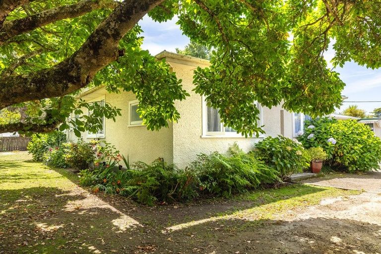 Photo of property in 60 Makoura Road, Masterton, 5810