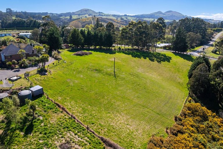 Photo of property in 57 Big Stone Road, Brighton, 9091