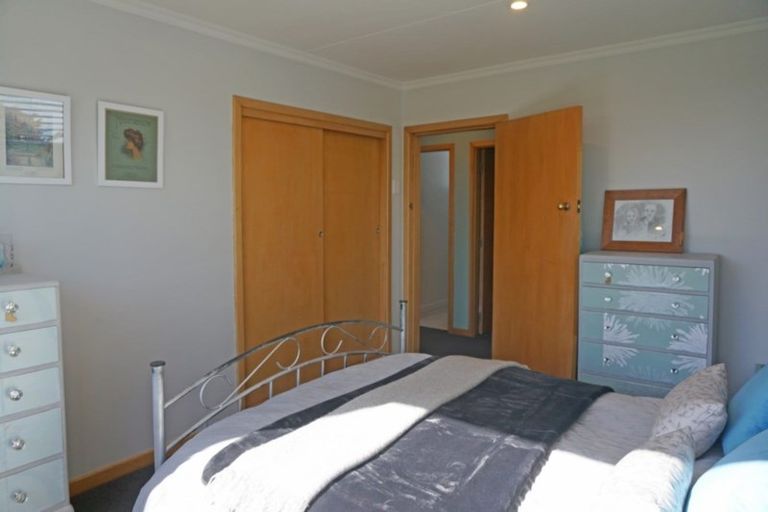 Photo of property in 366 Layard Street, Hargest, Invercargill, 9810