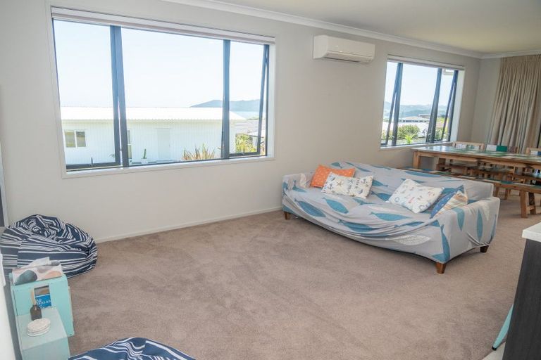 Photo of property in 31 Eagles Way, Cable Bay, 0420