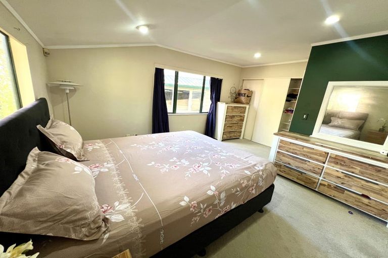 Photo of property in 33b Koromiko Street, New Lynn, Auckland, 0600