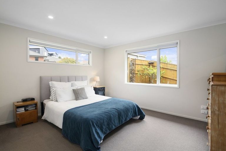 Photo of property in 103 Bishopdale Avenue, Bishopdale, Nelson, 7011