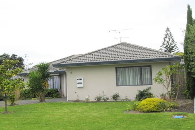 Photo of property in 43 Motutapu Avenue, Manly, Whangaparaoa, 0930