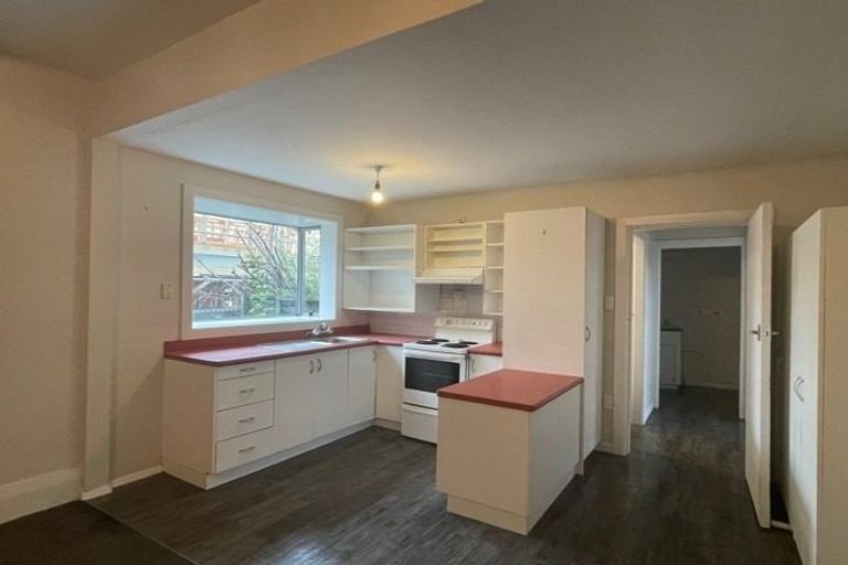 Photo of property in 77 Strickland Street, Sydenham, Christchurch, 8023