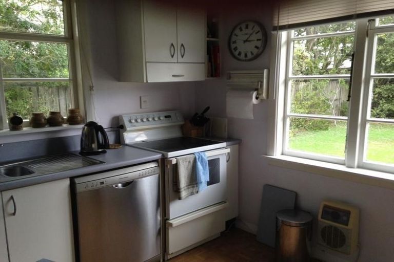 Photo of property in 46 Ilam Road, Upper Riccarton, Christchurch, 8041